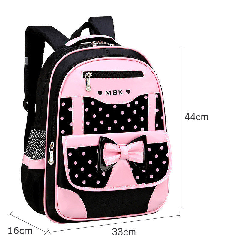 Men's, women's and children's backpacks by My Store in assorted sizes and styles