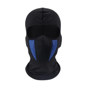 Winter Warm Balaclava for Outdoor Sports and Riding