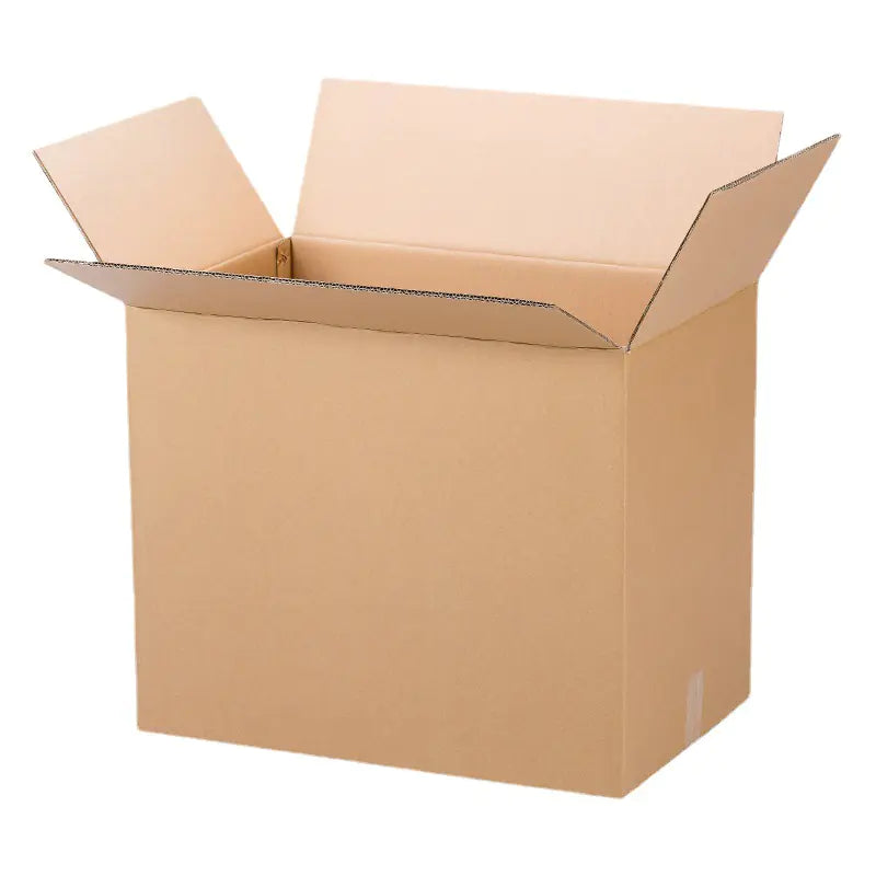 Wholesale Moving Boxes for Cross-Border Logistics