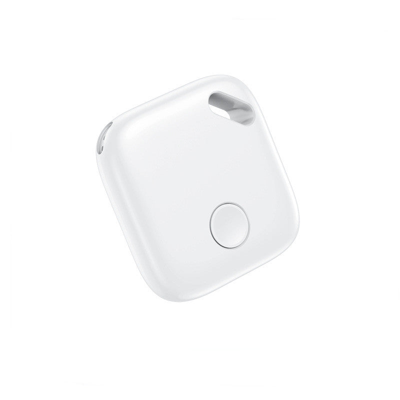 Anti Loss Locator GPS Precise Positioning