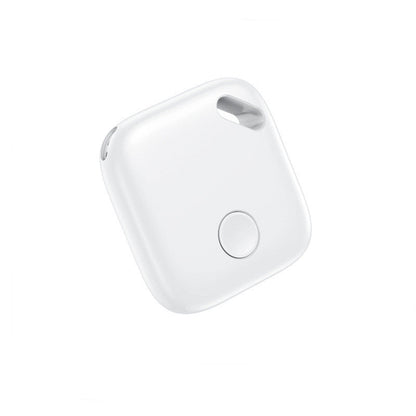 Anti Loss Locator GPS Precise Positioning