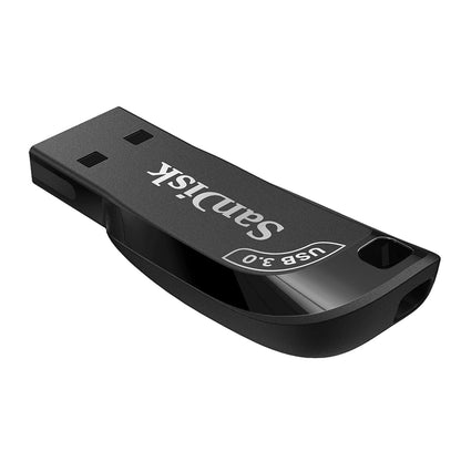SanDisk Speedy 32GB Mini Music Drive
