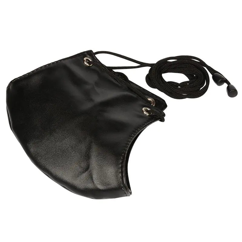 Face Mask with Protective Coverage - BACKUPMYFILESNOW