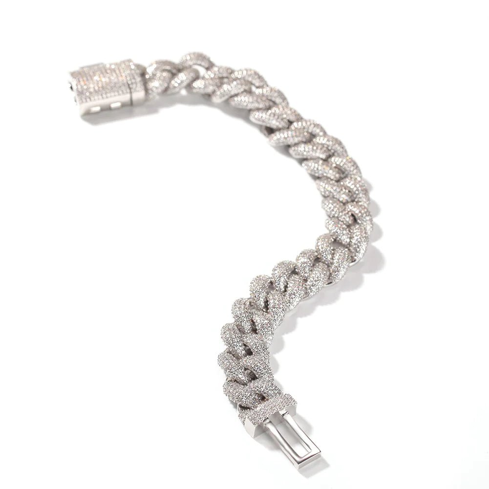 Fashion Bracelet - BACKUPMYFILESNOW