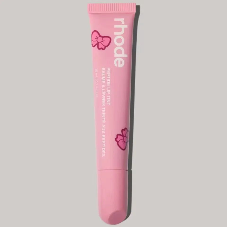Fashion Brand Cosmetics Lip Gloss Portable Magnetic Mounting Bracket 6 Colors Patterned Lipstick Ribbon Raspberry Jelly Espresso - BACKUPMYFILESNOW.COM®