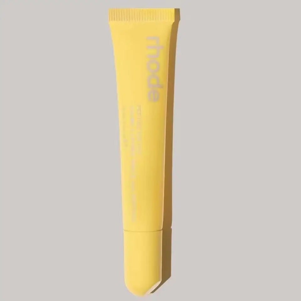 Fashion Brand Cosmetics Lip Gloss Portable Magnetic Mounting Bracket 6 Colors Patterned Lipstick Ribbon Raspberry Jelly Espresso - BACKUPMYFILESNOW.COM®