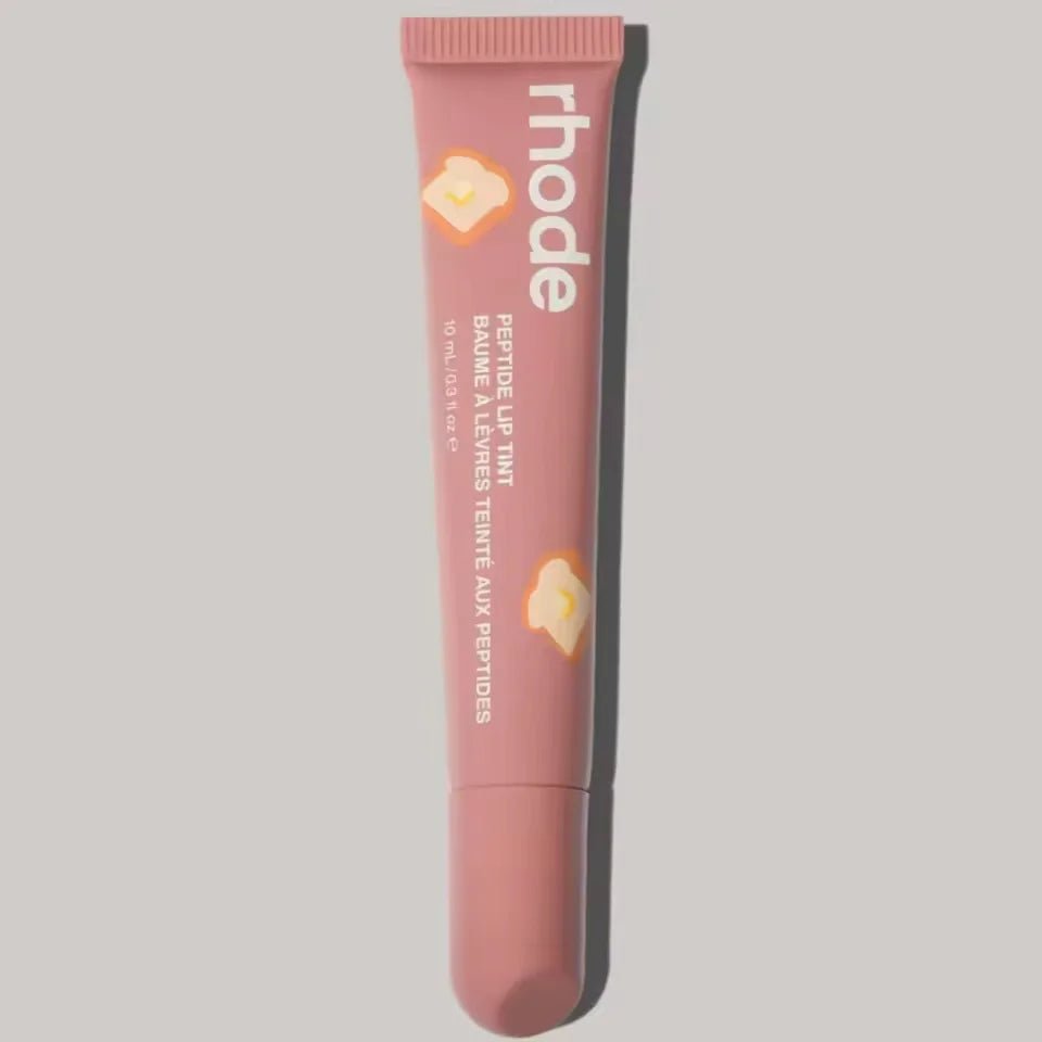 Fashion Brand Cosmetics Lip Gloss Portable Magnetic Mounting Bracket 6 Colors Patterned Lipstick Ribbon Raspberry Jelly Espresso - BACKUPMYFILESNOW.COM®