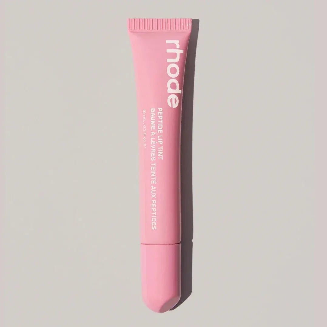 Fashion Brand Cosmetics Lip Gloss Portable Magnetic Mounting Bracket 6 Colors Patterned Lipstick Ribbon Raspberry Jelly Espresso - BACKUPMYFILESNOW.COM®
