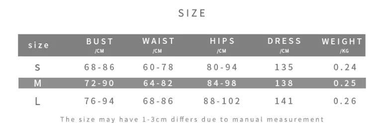 Fashion Strap Dress - BACKUPMYFILESNOW