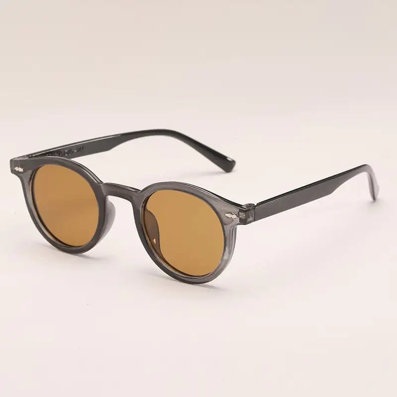 Fashion Sunglasses - BACKUPMYFILESNOW