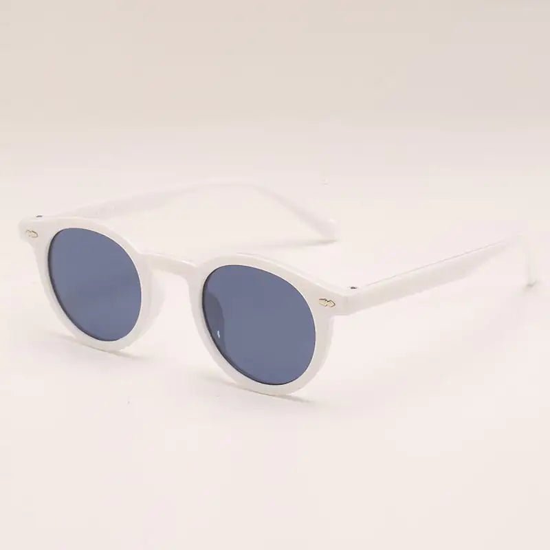 Fashion Sunglasses - BACKUPMYFILESNOW