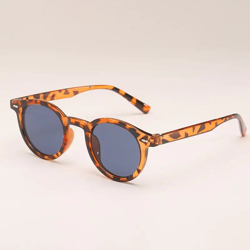 Fashion Sunglasses - BACKUPMYFILESNOW