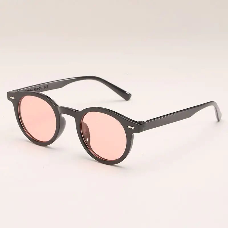 Fashion Sunglasses - BACKUPMYFILESNOW