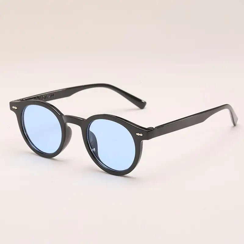 Fashion Sunglasses - BACKUPMYFILESNOW
