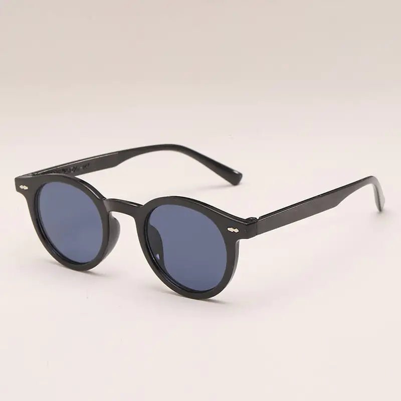 Fashion Sunglasses - BACKUPMYFILESNOW