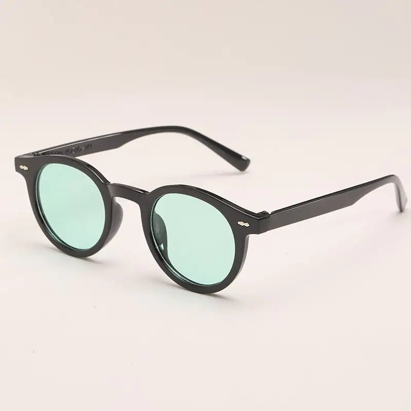Fashion Sunglasses - BACKUPMYFILESNOW