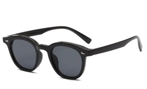 Fashion Sunglasses - BACKUPMYFILESNOW