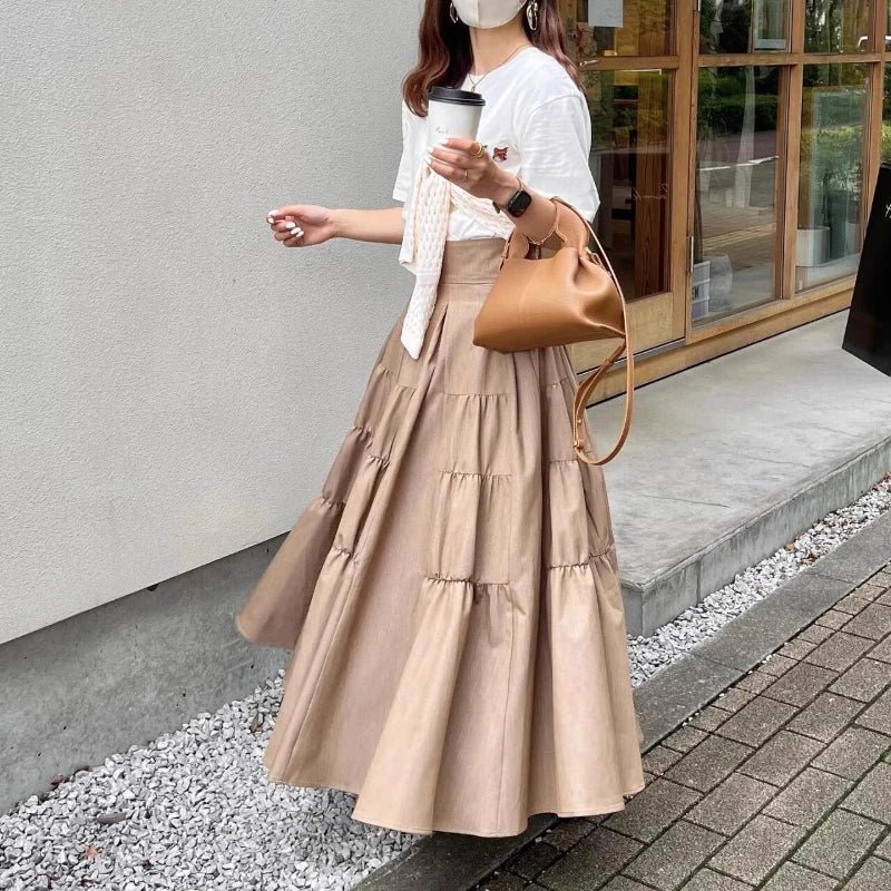 Fashionable Handbag for Women, Retro and High - end Handbag, Simple and Versatile Crossbody Bag - BACKUPMYFILESNOW