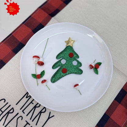 Christmas decorations pendant accessories by My Store for festive tree and holiday display decor