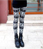 Women's Polyester Trousers
