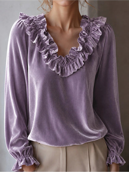 Women's tops by My Store displayed in a product image