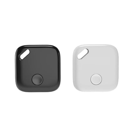 Anti Loss Locator GPS Precise Positioning