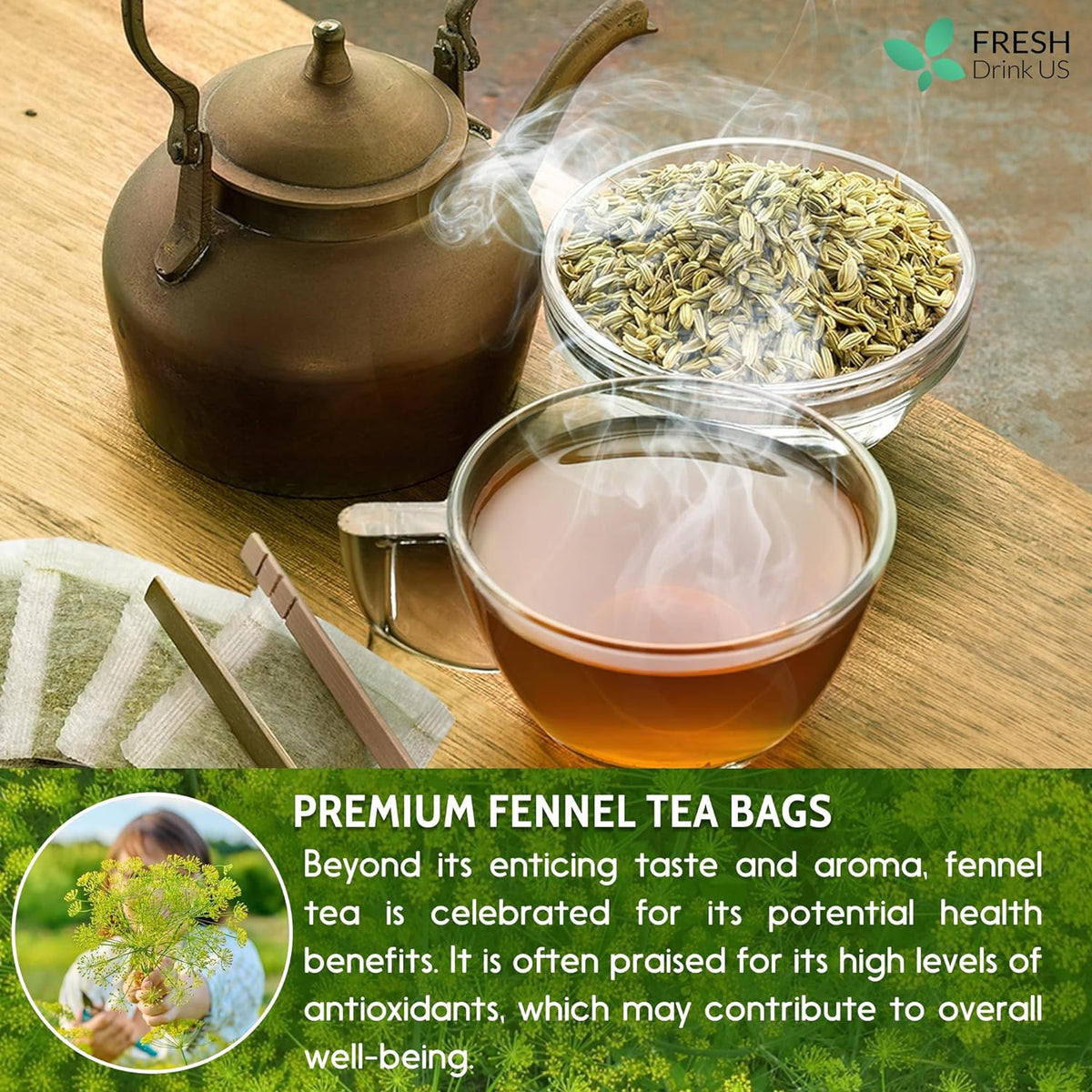 Smooth Sleep & Digest Duo