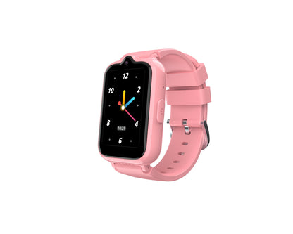 My Store 4G Small Screen LT41 smartwatch with compact display and wearable wristband