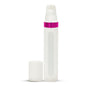 MD® Mini Metered Dose Dispenser Pump, Pink Cap, 0.15 mL Actuation (25-Pack)