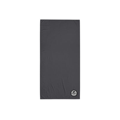 Gianneli Premium Cotton Towel