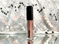 Bonita Matte Liquid Lipstick 21 from BACKUPMYFILESNOW® Bonita Organic Collection shown in a sleek tube with a matte finish.