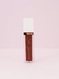 SG Matte Lipstick 3