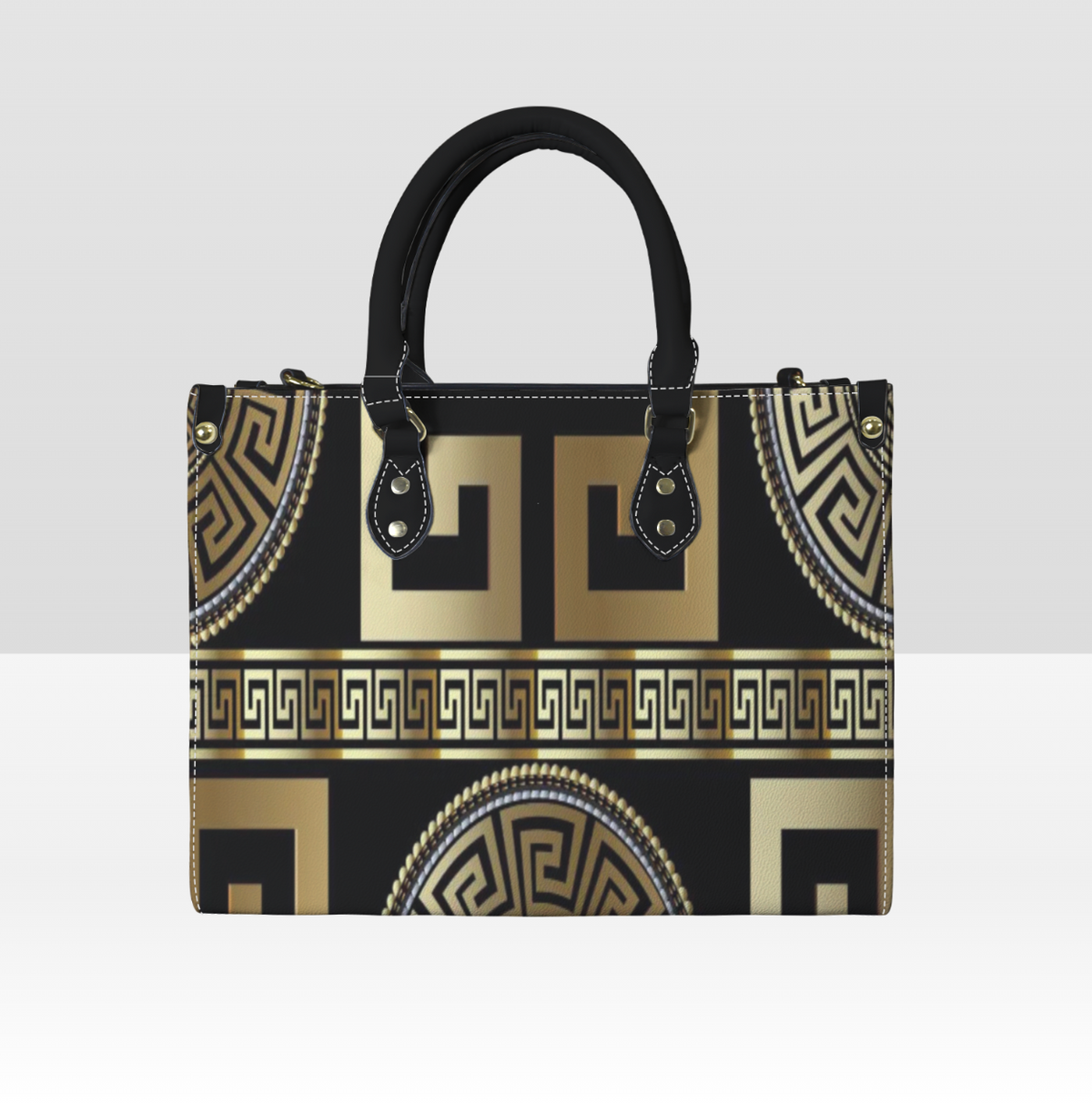 Women's Handbag Original Greek Design