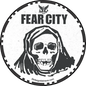 Strike Gold Shave Fear City Shaving Collection