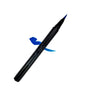 BackupMyFilesNow So Edgy Deep Eyeliner 20, a sleek black eyeliner pencil with a sharp tip for precise eye definition.