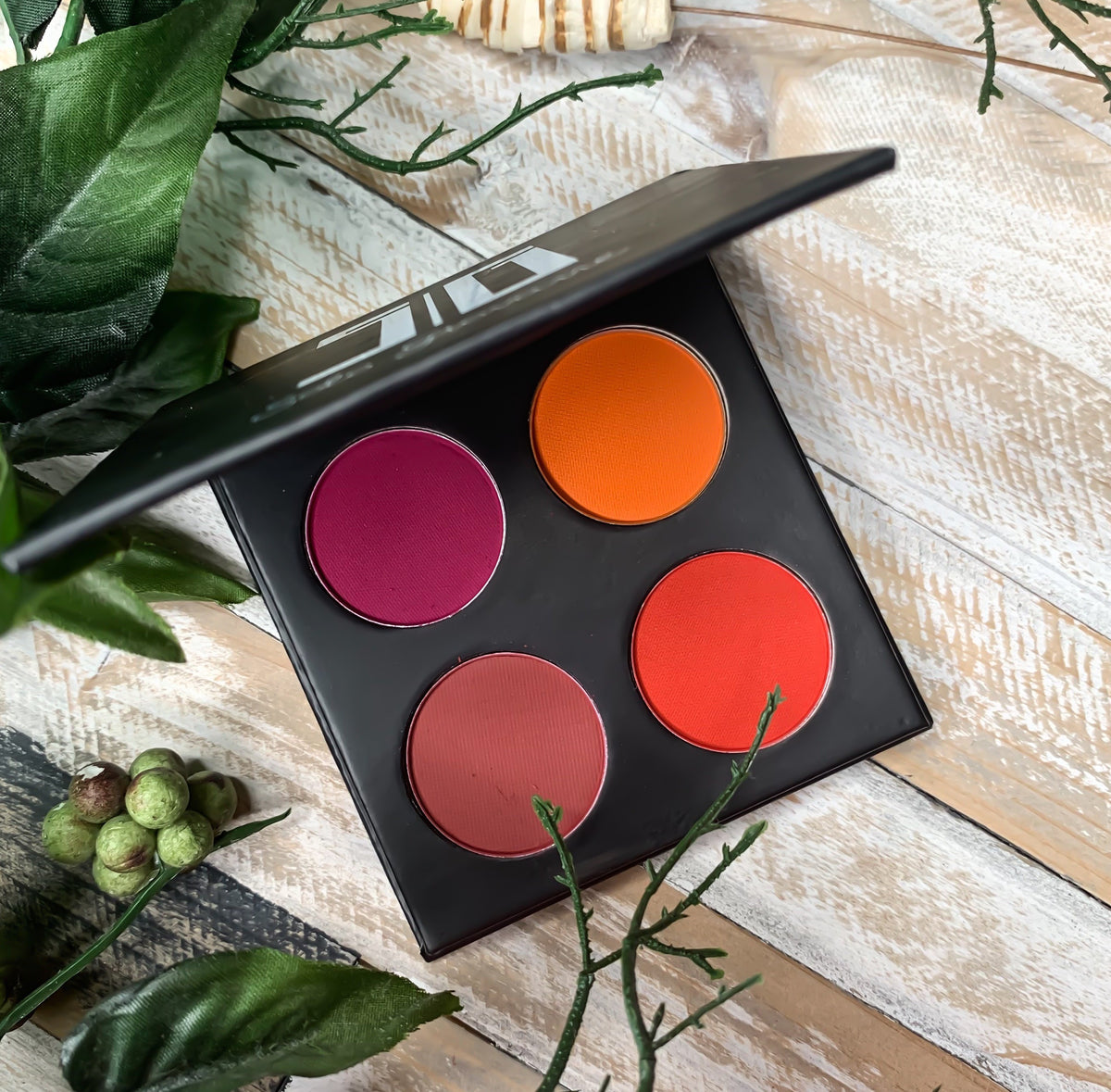 Solo Giovane 4 Colors Collection by BACKUPMYFILESNOW® featuring four vibrant color options displayed on the product.