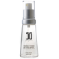 BACKUPMYFILESNOW® Perfect Finish Spray makeup primer in a sleek spray bottle, designed to set and smooth makeup.