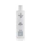 Nioxin Scalp Therapy Conditioner System 1 / 10.14 Oz