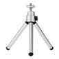 Flexible Mini Camera Projector Tripod Stand Mount - BACKUPMYFILESNOW.COM®
