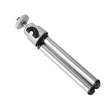 Flexible Mini Camera Projector Tripod Stand Mount - BACKUPMYFILESNOW.COM®