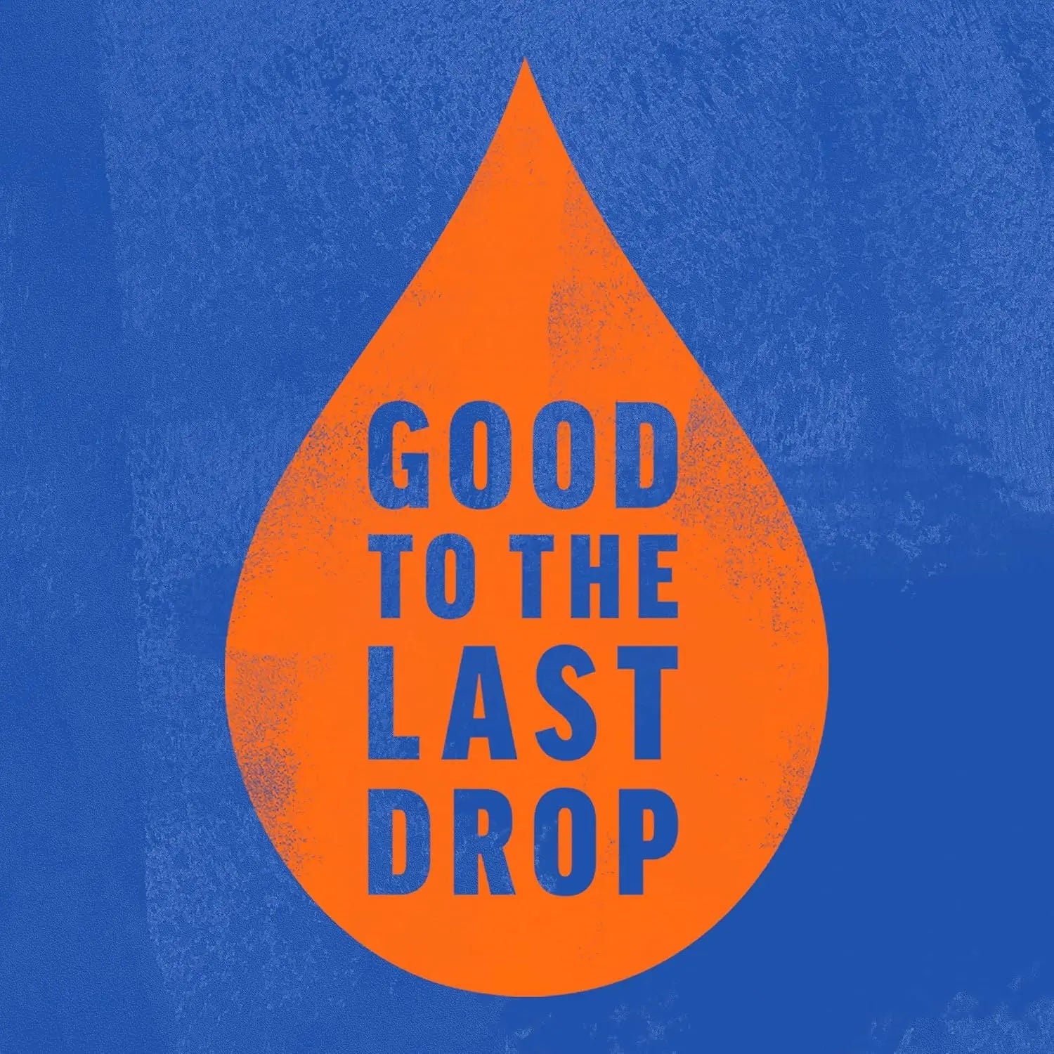 Freshly Roasted Coffee Grounds in Convenient 1.5 oz Individual Pouches – 42 Count Pack for Daily Brewing and On - the - Go - BACKUPMYFILESNOW