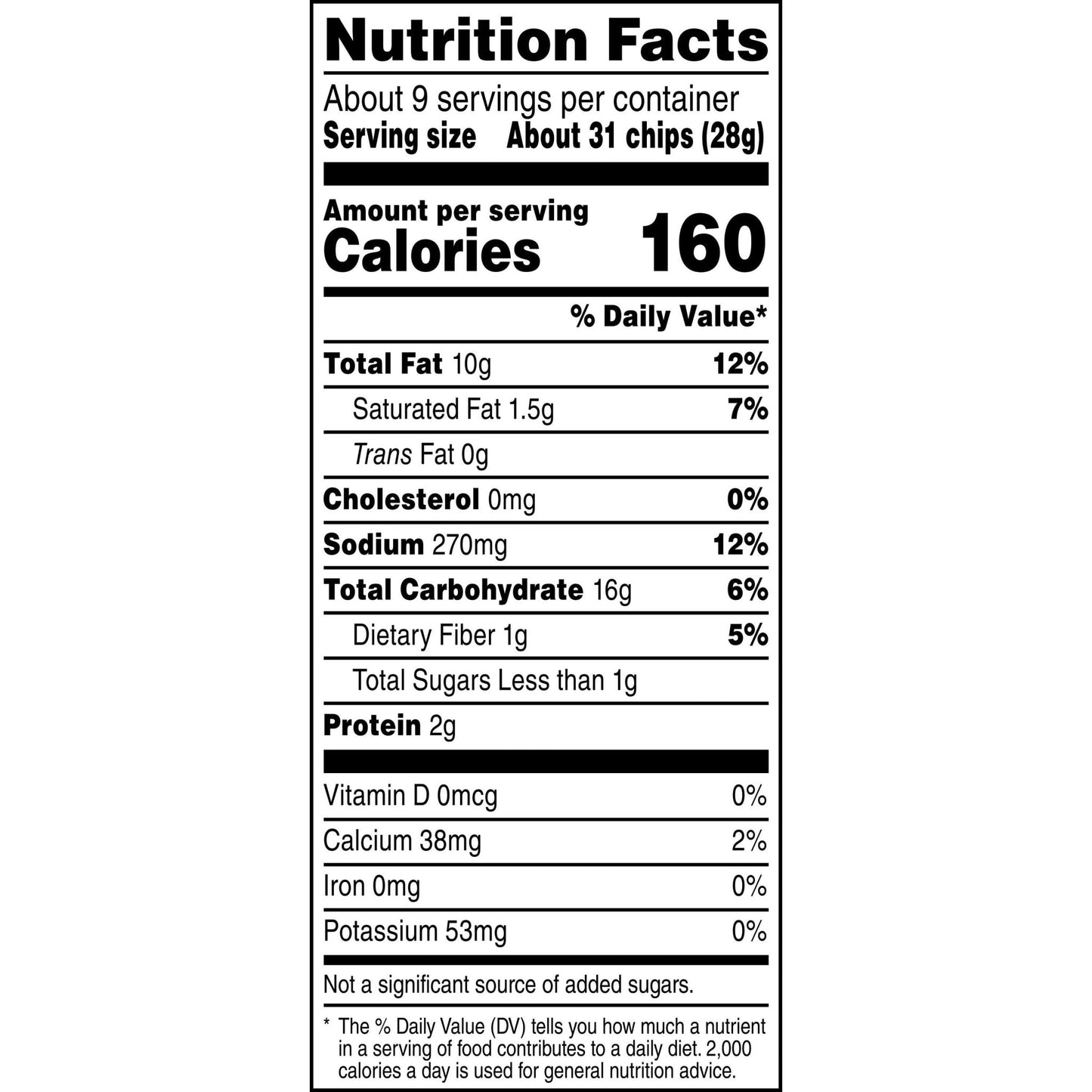 Fritos Corn Chips Chili Cheese flavored snack chips in a 9.25-ounce bag, crispy and seasoned with chili and cheese flavor