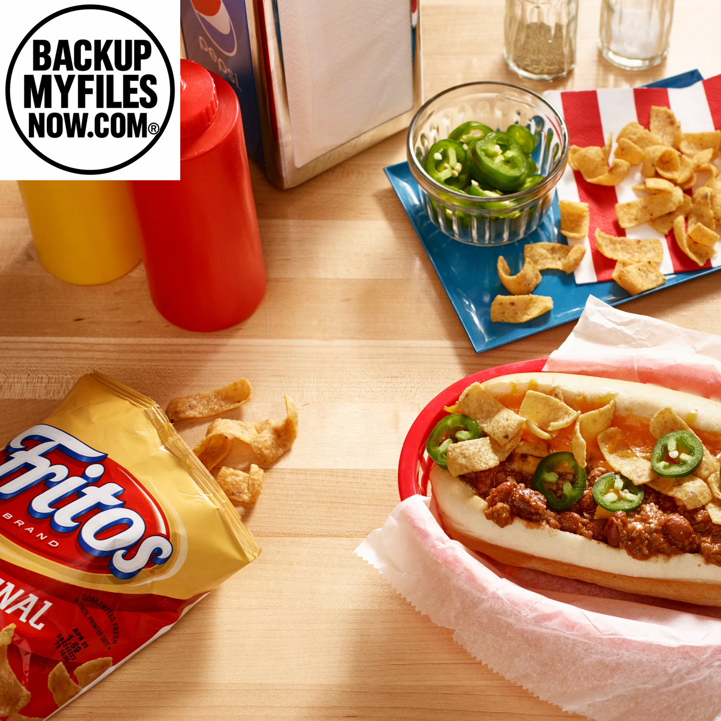 Fritos Scoops! Corn Snacks in a 15.5 oz party-size bag, featuring crispy, scoop-shaped corn chips by Fritos