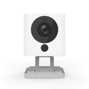 Wireless Smart Home Security Camera System