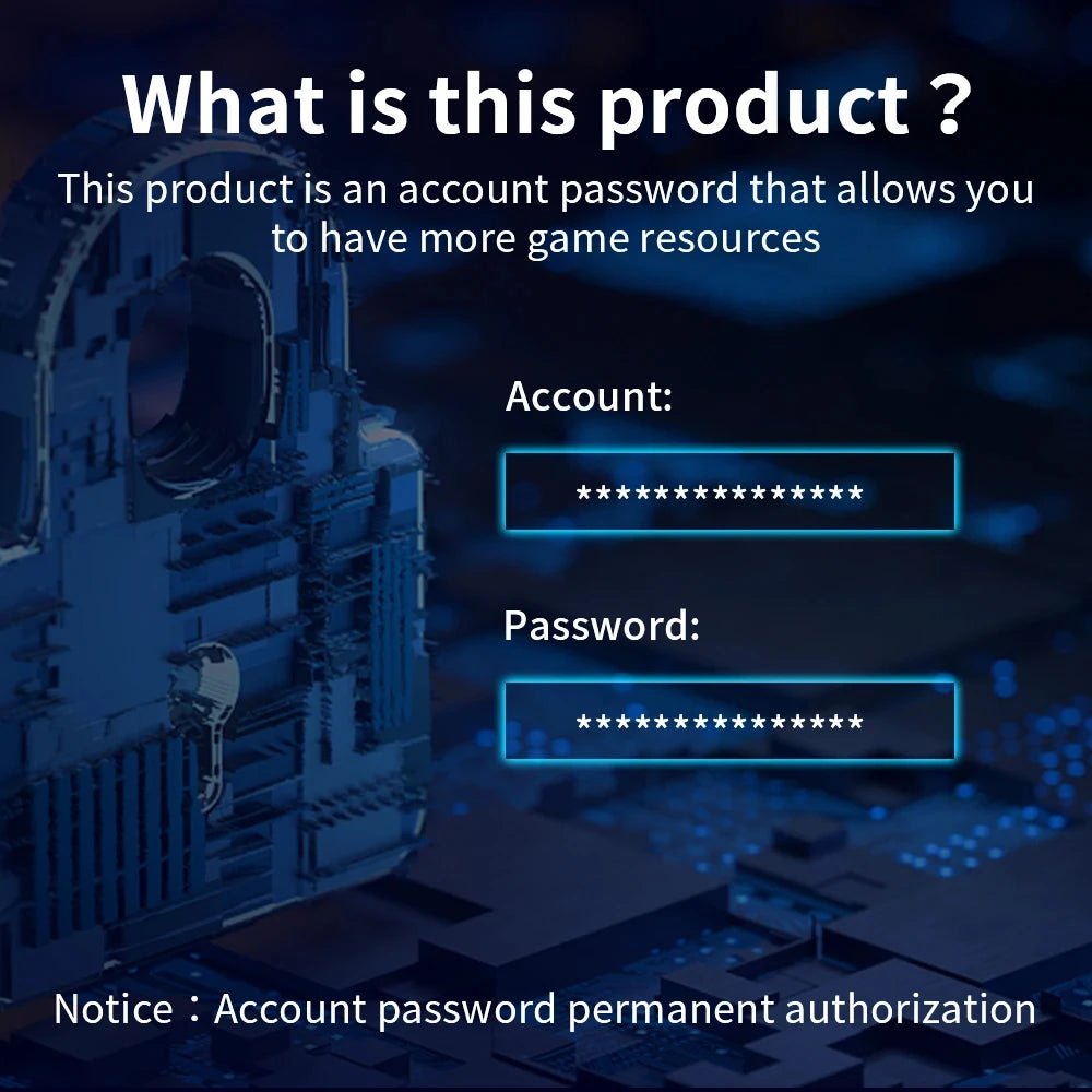 Games Download Resource with 110000+ Retro Games 70+ Emulators for PS3/PS2/PS1/PSP/DC/Wii/N64 Retrobat System for Win PC/Laptop - BACKUPMYFILESNOW