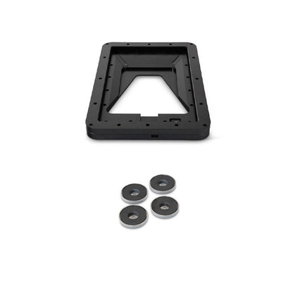 Starlink Star-Mount Voyager Mount for Gen 3