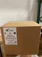 gfJules gluten-free all-purpose flour in a 5 lb bag, ideal for baking and cooking gluten-free recipes.