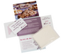 gfJules All Purpose Gluten Free Flour in a 5 lb bag, versatile food ingredient for gluten-free baking and cooking.