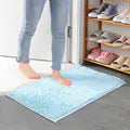 Wholesale Chenille Mats for Bedroom, Kitchen, Bathroom