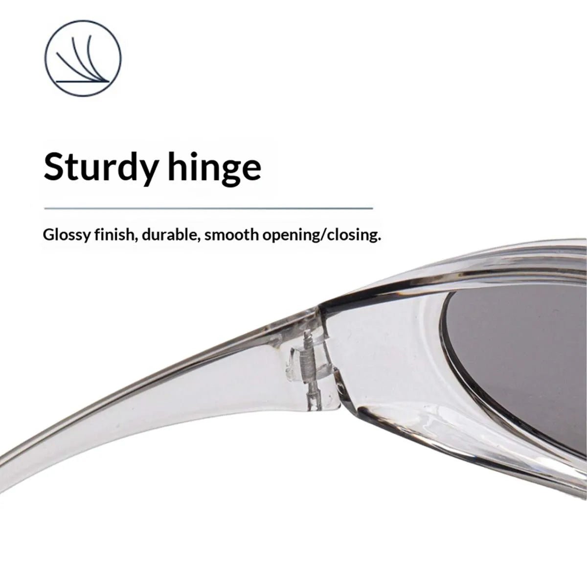 Goggles Anti-Fog Safety Glasses ANSI Z87.1 Certified Scratch-Resistant Full-Enclosure Goggles for Men And Women Anti-Pollen HM4 - BACKUPMYFILESNOW.COM®